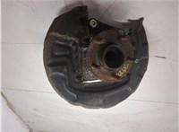 2236121, DG9C2C299B2F Ступица (кулак, цапфа) Ford Mondeo 5 2015-2019 9068413 #5