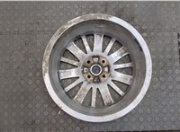  Комплект литых дисков Fiat Grande Punto 2005-2011 9068420 #8