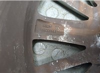  Комплект литых дисков Fiat Grande Punto 2005-2011 9068420 #40