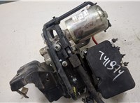 11304041570, 8954110050, 4451010110 Блок АБС, насос (ABS, ESP, ASR) Toyota C-HR 9068448 #4