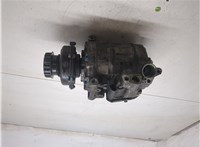 7H0820805J, 070903201E Компрессор кондиционера Volkswagen Touareg 2007-2010 9068449 #3