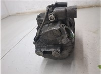 7H0820805J, 070903201E Компрессор кондиционера Volkswagen Touareg 2007-2010 9068449 #4
