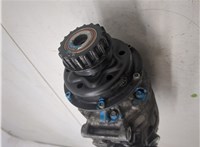 7H0820805J, 070903201E Компрессор кондиционера Volkswagen Touareg 2007-2010 9068449 #5