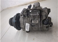 7H0820805J, 070903201E Компрессор кондиционера Volkswagen Touareg 2007-2010 9068449 #6