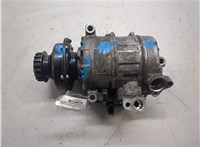 7H0820805J, 070903201E Компрессор кондиционера Volkswagen Touareg 2007-2010 9068449 #7