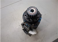 7H0820805J, 070903201E Компрессор кондиционера Volkswagen Touareg 2007-2010 9068449 #8