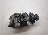 7H0820805J, 070903201E Компрессор кондиционера Volkswagen Touareg 2007-2010 9068449 #9