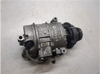 7H0820805J, 070903201E Компрессор кондиционера Volkswagen Touareg 2007-2010 9068449 #11