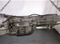 JXT, 09D300038L КПП - автомат (АКПП) 4х4 Volkswagen Touareg 2007-2010 9068455 #2