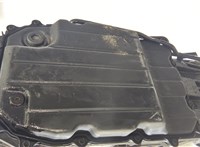 JXT, 09D300038L КПП - автомат (АКПП) 4х4 Volkswagen Touareg 2007-2010 9068455 #3