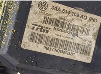 3aa614109aq Блок АБС, насос (ABS, ESP, ASR) Volkswagen Passat 6 2005-2010 9068460 #3