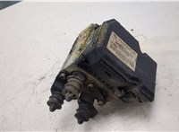 3aa614109aq Блок АБС, насос (ABS, ESP, ASR) Volkswagen Passat 6 2005-2010 9068460 #4