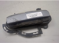 4F0837207B Ручка двери наружная Audi A6 (C6) 2005-2011 9068463 #1