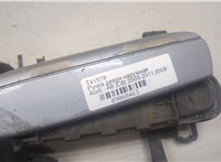 4F0837207B Ручка двери наружная Audi A6 (C6) 2005-2011 9068463 #2