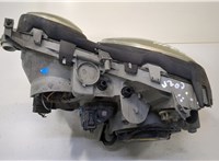  Фара (передняя) Mercedes CLK W208 1997-2002 9068465 #11