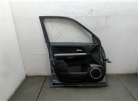  Дверь боковая (легковая) Suzuki Grand Vitara 2005-2015 9068483 #9