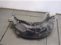 CLF500105 Защита арок (подкрылок) Land Rover Range Rover Sport 2005-2009 9068489 #2