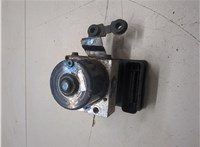 1c0907379f Блок АБС, насос (ABS, ESP, ASR) Skoda Octavia Tour 1996-2011 9068491 #5