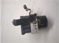1c0907379f Блок АБС, насос (ABS, ESP, ASR) Skoda Octavia Tour 1996-2011 9068491 #6