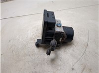 1c0907379f Блок АБС, насос (ABS, ESP, ASR) Skoda Octavia Tour 1996-2011 9068491 #7