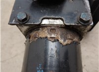 1c0907379f Блок АБС, насос (ABS, ESP, ASR) Skoda Octavia Tour 1996-2011 9068491 #10