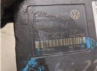 1c0907379f Блок АБС, насос (ABS, ESP, ASR) Skoda Octavia Tour 1996-2011 9068491 #13