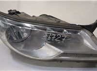 5N2941032G, 1ED24703804 Фара (передняя) Volkswagen Tiguan 2007-2011 9068492 #1