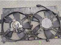  Вентилятор радиатора Mitsubishi ASX 9068531 #1