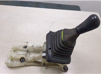  Кулиса КПП Toyota RAV 4 1994-2000 9068653 #1