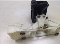  Кулиса КПП Toyota RAV 4 1994-2000 9068653 #3