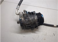 A0012302611 Компрессор кондиционера Mercedes E W211 2002-2009 9068693 #3