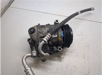 A0012302611 Компрессор кондиционера Mercedes E W211 2002-2009 9068693 #4