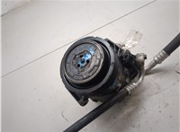 A0012302611 Компрессор кондиционера Mercedes E W211 2002-2009 9068693 #5