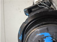 A0012302611 Компрессор кондиционера Mercedes E W211 2002-2009 9068693 #6