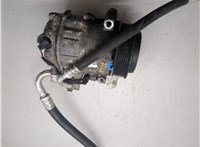 A0012302611 Компрессор кондиционера Mercedes E W211 2002-2009 9068693 #7