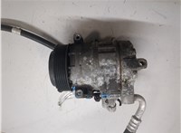 A0012302611 Компрессор кондиционера Mercedes E W211 2002-2009 9068693 #8