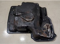  Поддон Ford Mondeo 3 2000-2007 9068756 #1