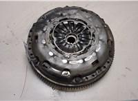  Маховик Ford Mondeo 3 2000-2007 9068764 #1