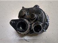  Насос масляный Ford Mondeo 3 2000-2007 9068765 #4