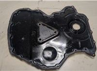 3S7Q6019AA Крышка передняя ДВС Ford Mondeo 3 2000-2007 9068769 #4