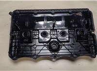  Крышка клапанная ДВС Ford Mondeo 3 2000-2007 9068773 #2