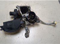  Насос вакуумный Ford Mondeo 3 2000-2007 9068779 #2