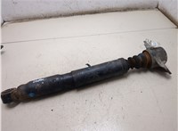 1K0513029ET Амортизатор подвески Skoda Octavia (A5) 2004-2013 9068814 #10