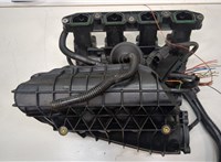  Коллектор впускной BMW 3 E46 1998-2005 9068831 #3