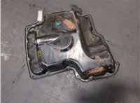  Поддон Peugeot Boxer 2014- 9068862 #2