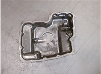  Поддон Peugeot Boxer 2014- 9068862 #3