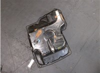  Поддон Peugeot Boxer 2014- 9068862 #4