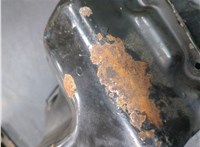 Поддон Peugeot Boxer 2014- 9068862 #5