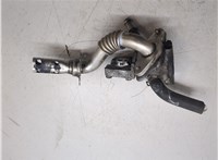  Клапан рециркуляции газов (EGR) Peugeot Boxer 2014- 9068866 #7