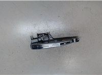  Ручка двери наружная Citroen C5 2008- 9068876 #4